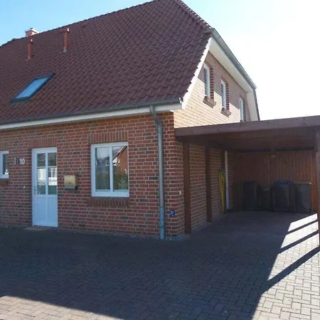 Tacke 4 Comfortable *